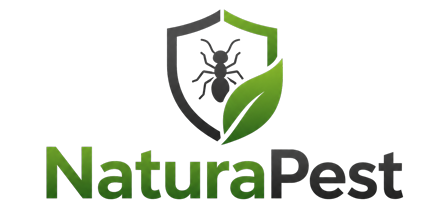 NaturaPest · Control de Plagas Sant Cugat